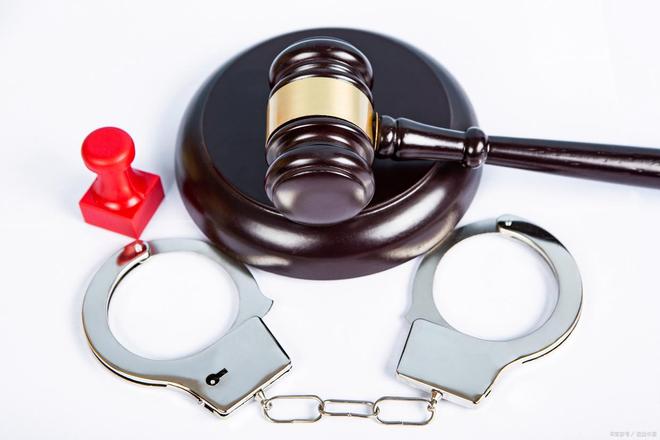 阿卡将开始室外训练目标辛辛那提复出,小威称从萨巴身上看到自己