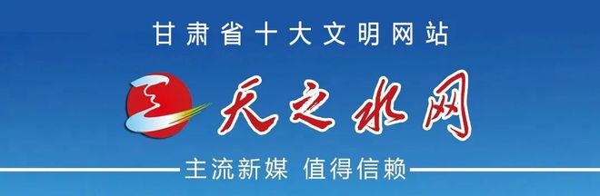 魔幻世界杯:欧洲南美非洲球队全部没赢球 最弱的2地区爆冷拿11分