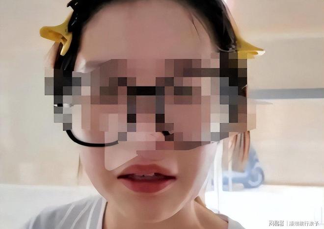 克里斯特尔斯道破萨巴伦卡的场地宿命